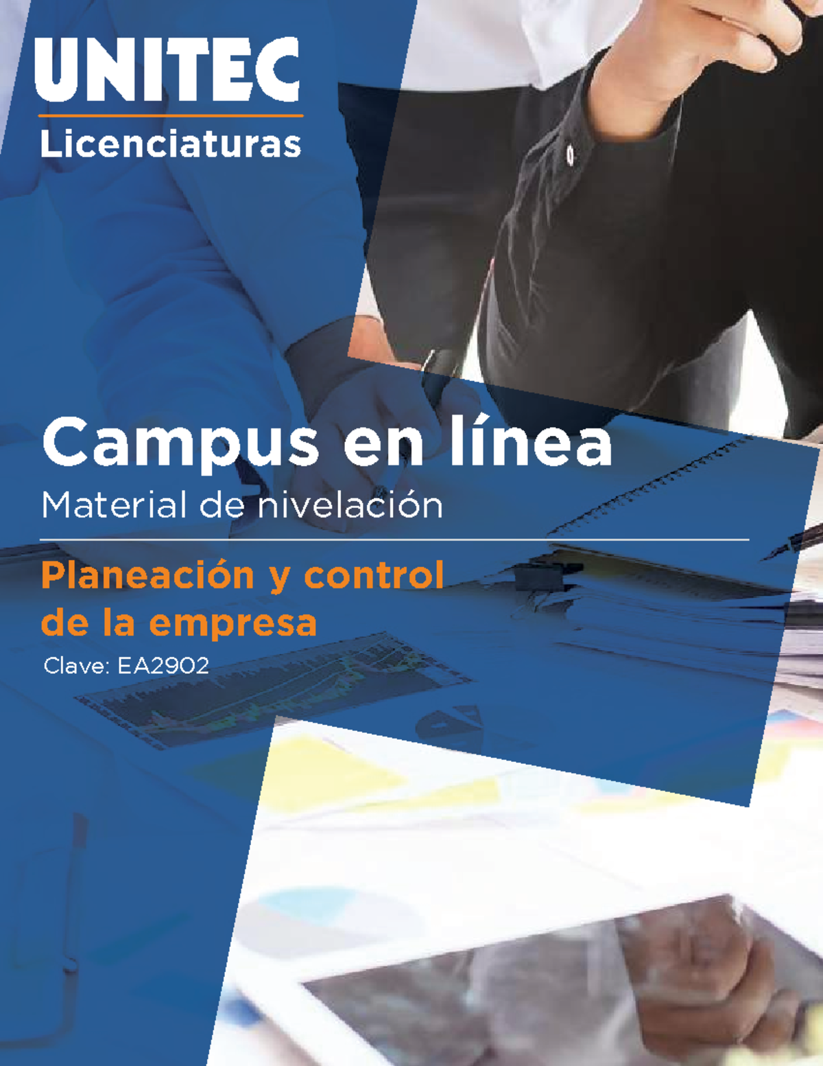 PYCE Material de nivelación V2 baja - Licenciaturas Campus en línea ...