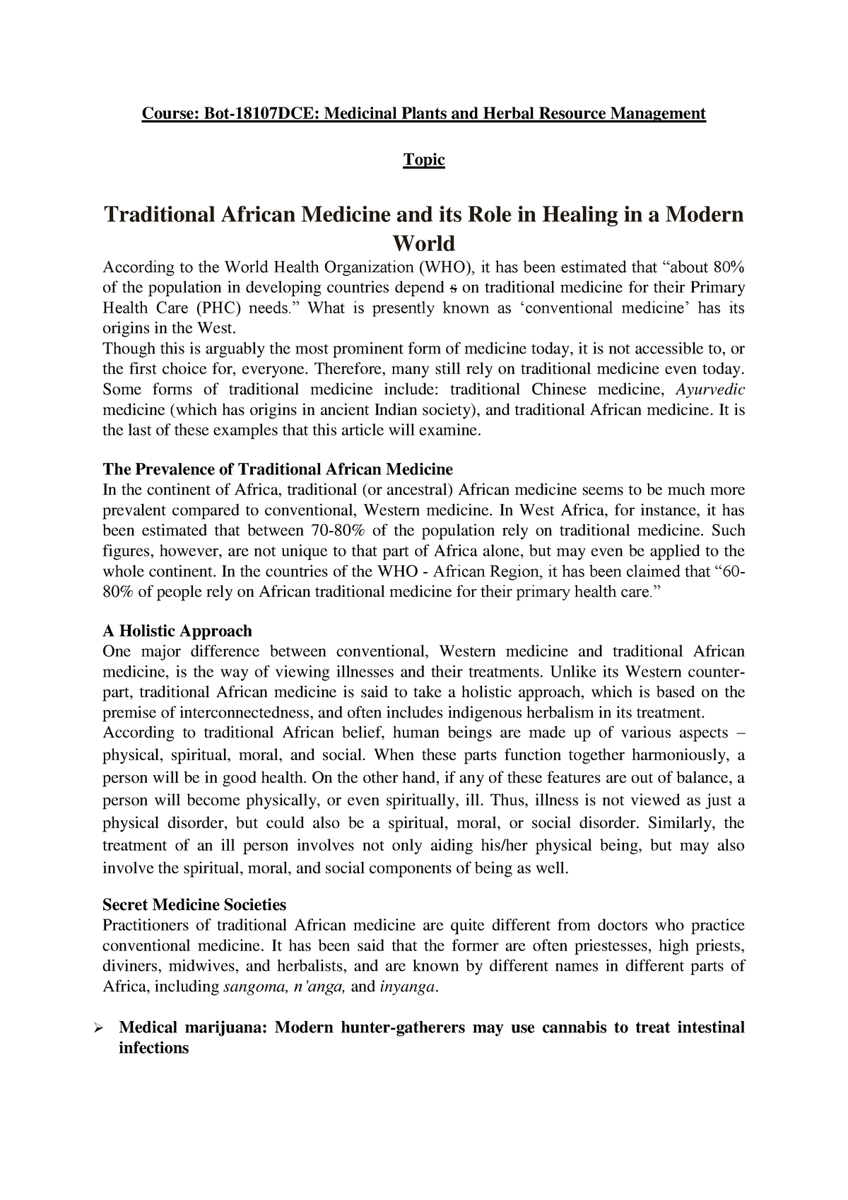 traditional-african-medicine-and-its-role-in-healing-in-a-modern