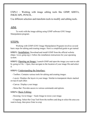 undergrad resumes and cover letters.pdf