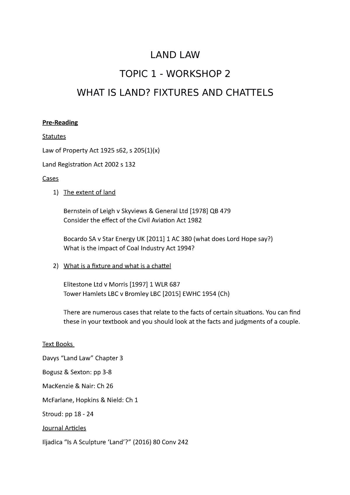 land-law-22-23-workshop-2-reading-and-questions-land-law-topic-1