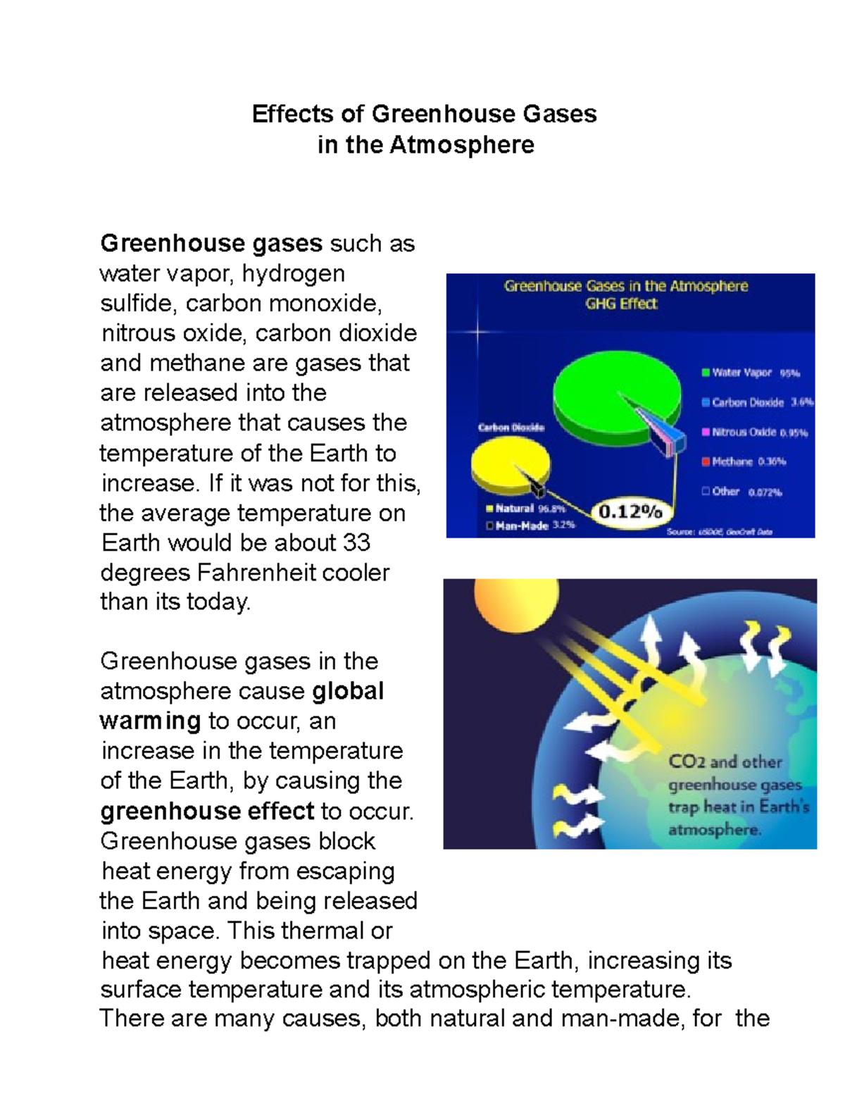 copy-of-greenhouse-gases-1-1-effects-of-greenhouse-gases-in-the