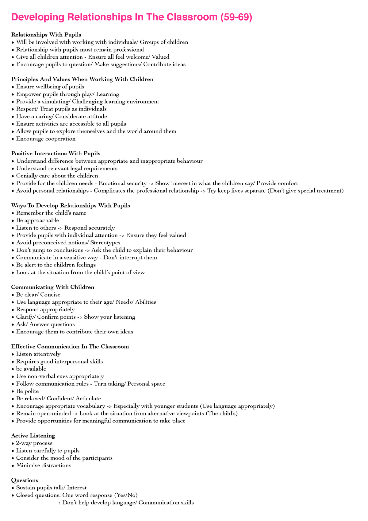 week-5-developing-relationships-in-the-classroom-developing