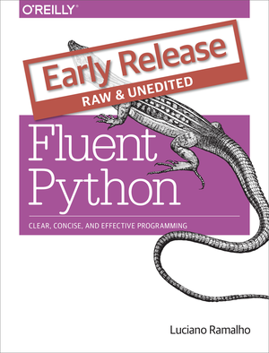 05 - Python Cookbook 3rd Edition - Python Cookbook, Third Edition By ...