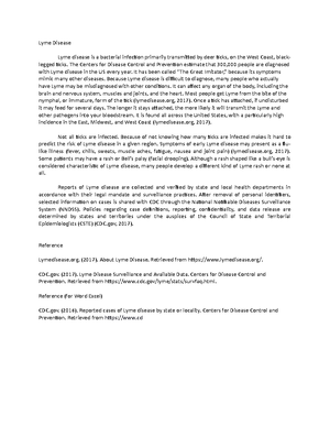 Exam+2+Study+Guide - Study - BIO250 - ECPI University - Studocu