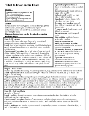 Personality Disorder worksheet - Word Bank (Each Personality Disorder ...