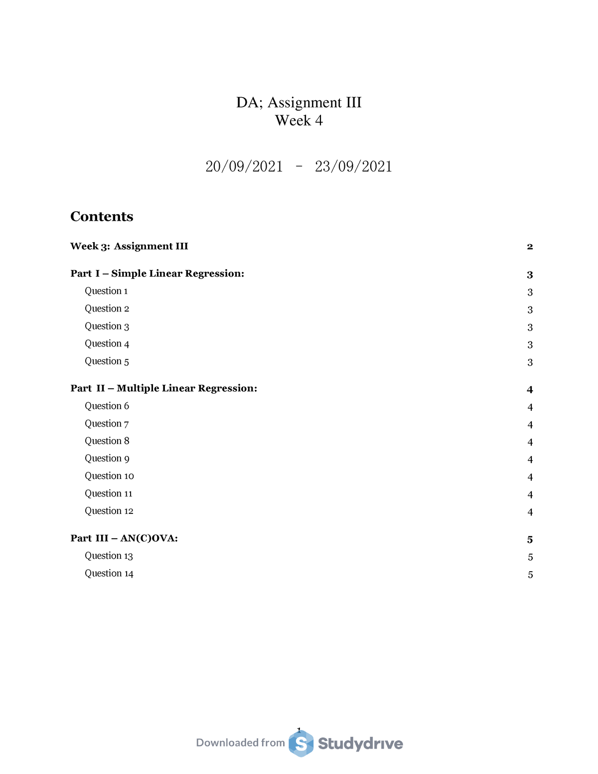 assignment applications 3 2a answer key