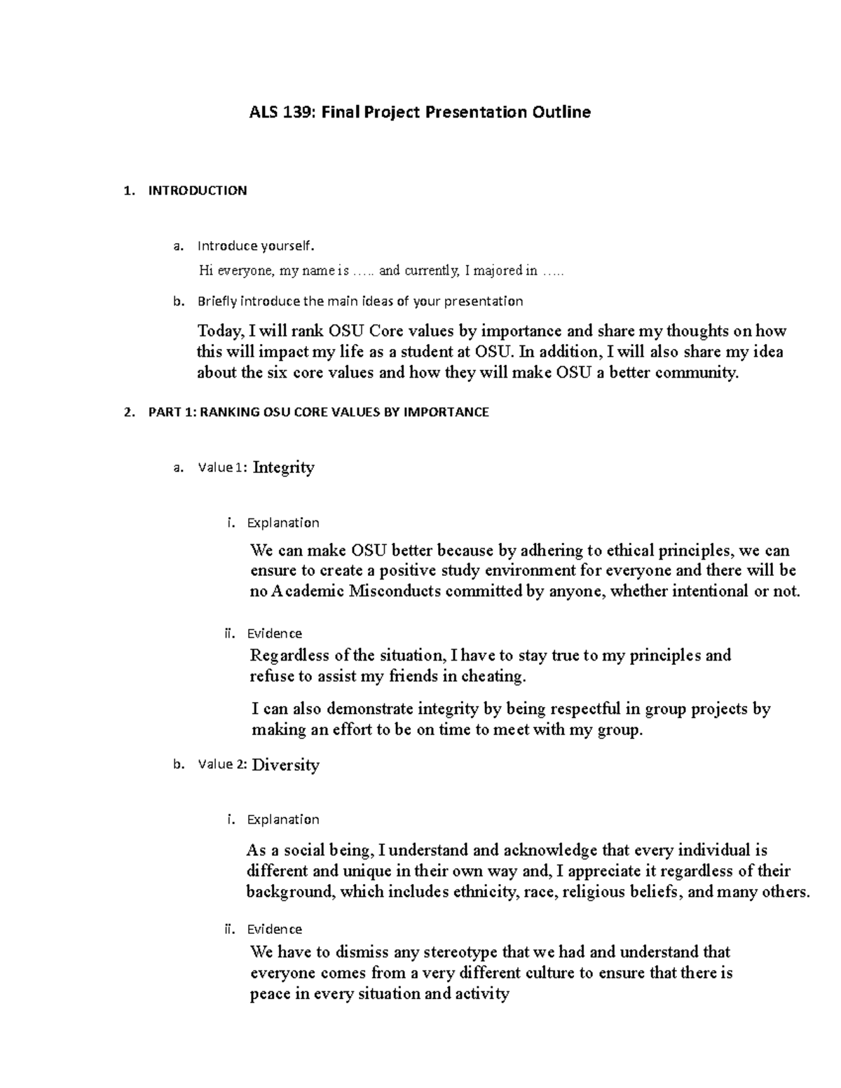 Module+3+Week+8+Activity+2 - ALS 139: Final Project Presentation ...