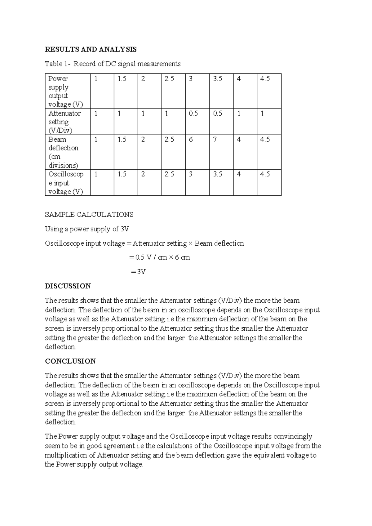 eeb-241-lab-1-labwork-results-and-analysis-table-1-record-of-dc