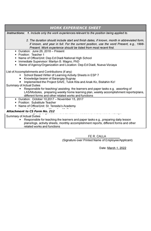 business plan format grade 12