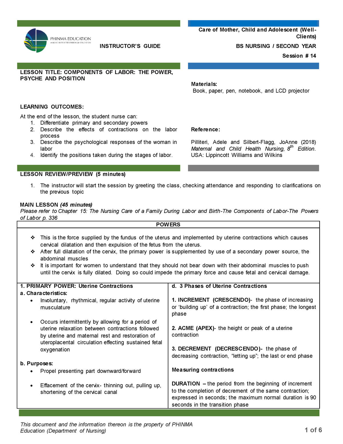 ob1-module-14-1-answer-keys-this-document-and-the-information