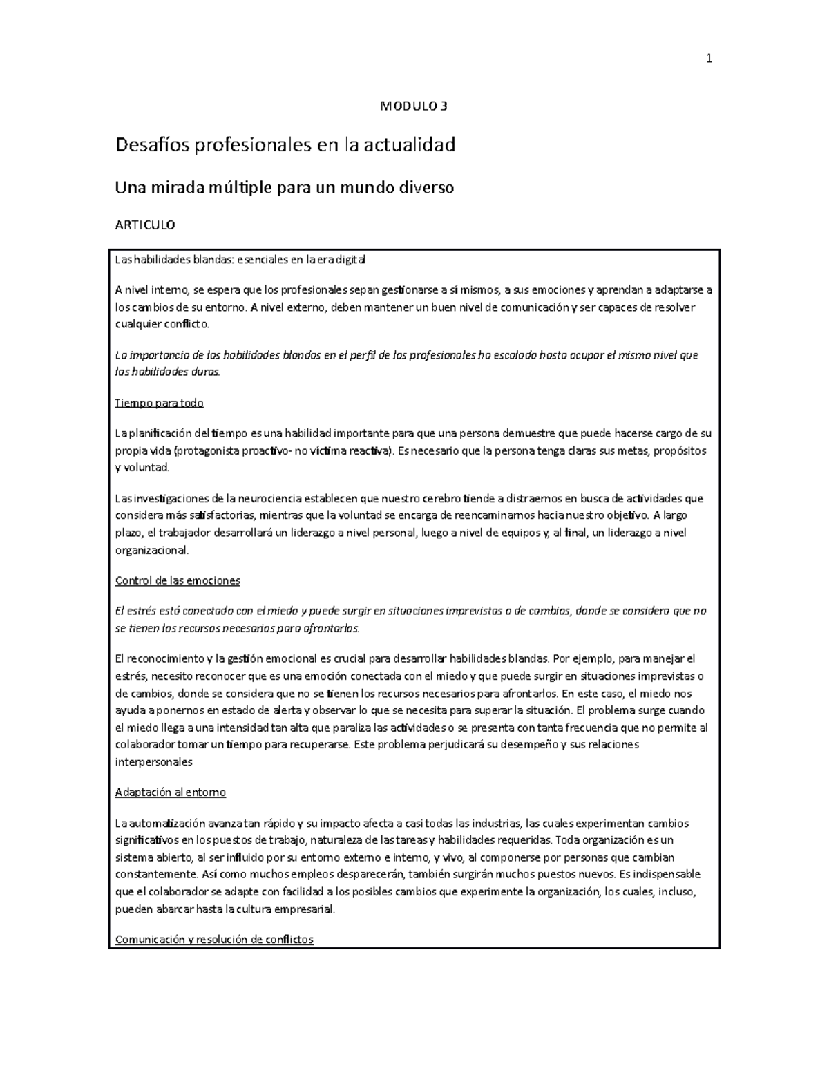 resumen-modulo-3-y-4-2-parcial-modulo-3-desaf-os-profesionales-en