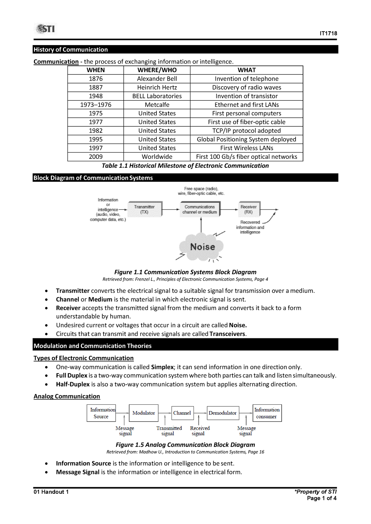 02-lecture-mathematics-in-the-modern-world-01-handout-1-property-of