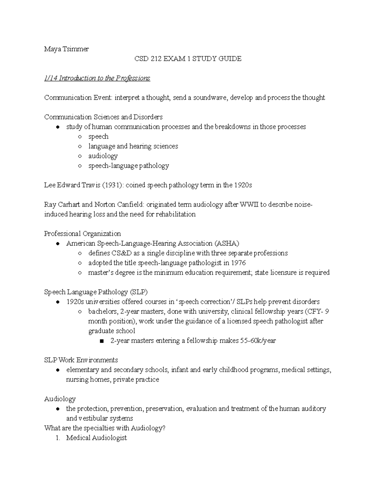 An exploratory study on adolescents' experiences of using ICQ (I Seek You)  - Document - Gale Academic OneFile