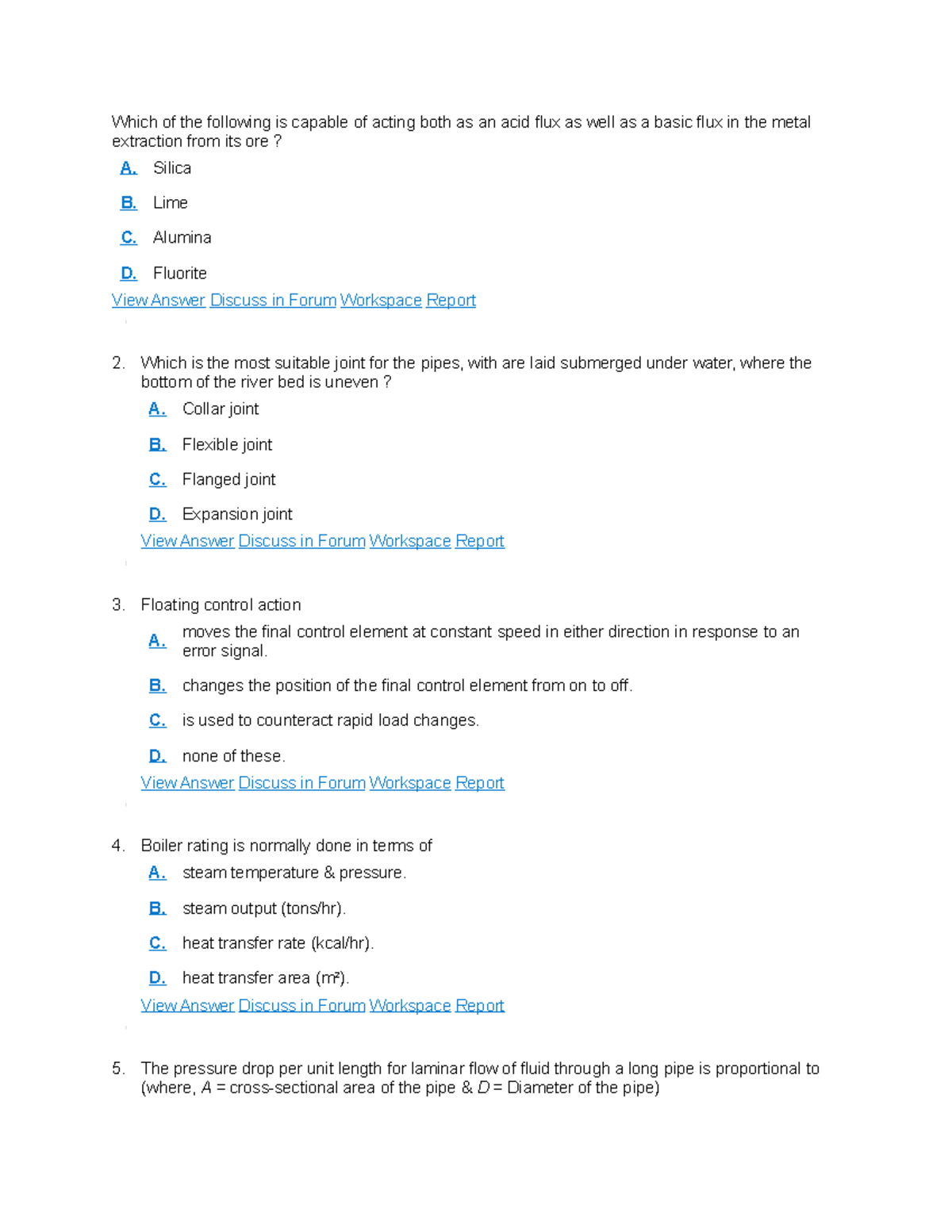 CHEM 3 Anchor Pricing This powerful pricing strategy tactic works