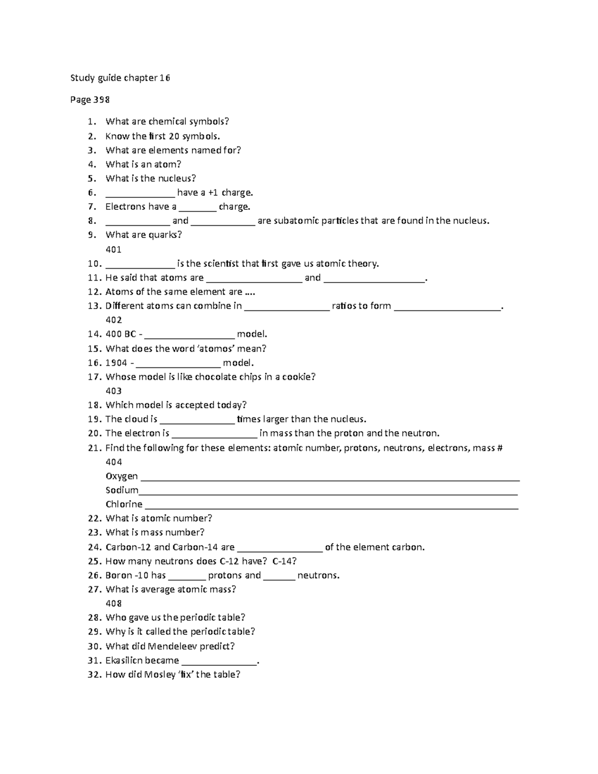 study-guide-chapter-16-hope-it-works-study-guide-chapter-16-page