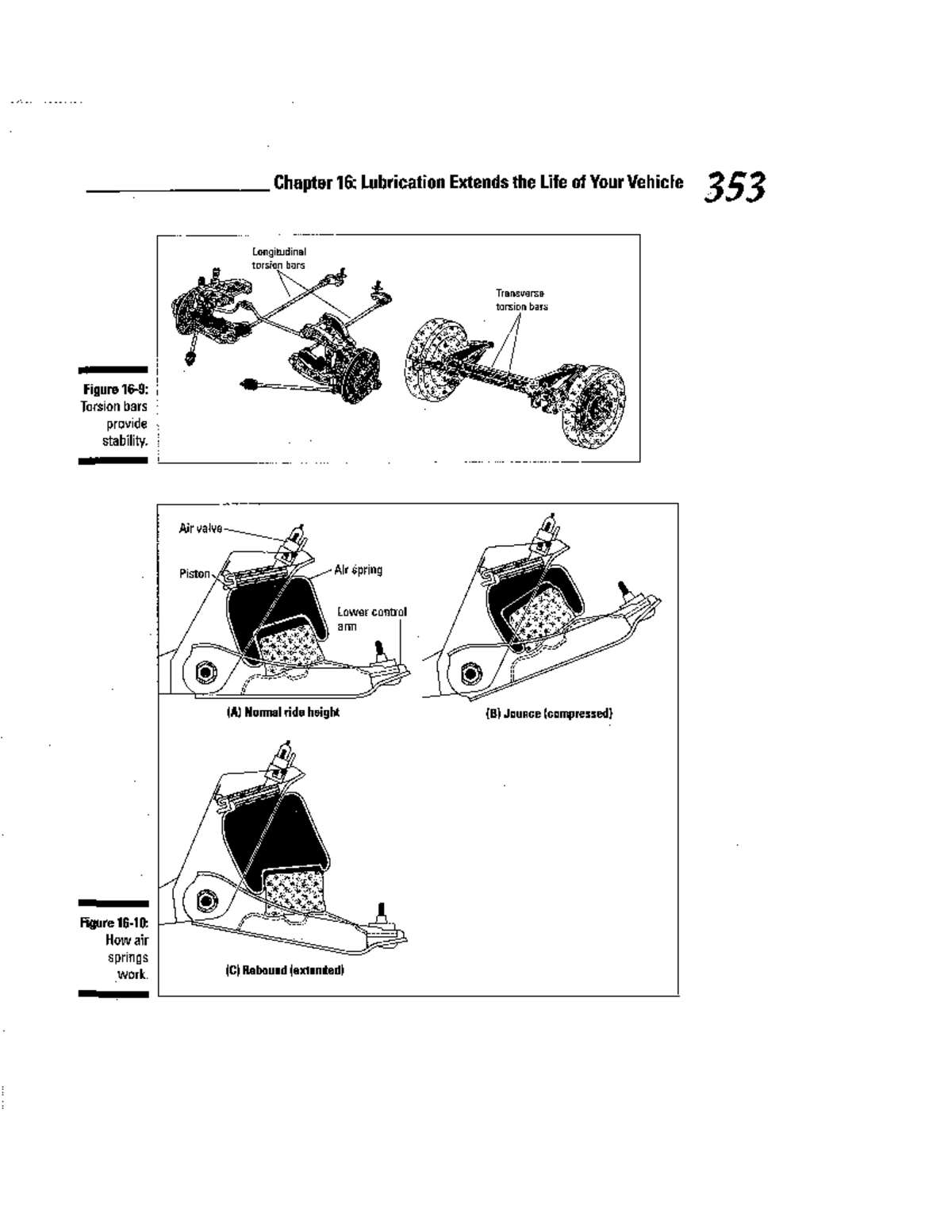 Auto Repair For Dummies.pdf ( PDFDrive )-97 - Tractor And Automotive ...