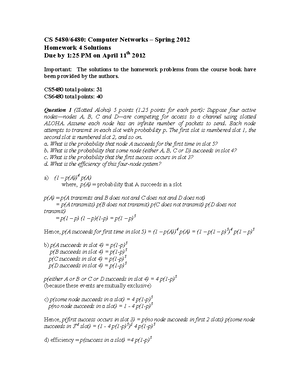 CIT Lesson - Sem 1 - handouts - NETIQUETTE – network etiquette ...