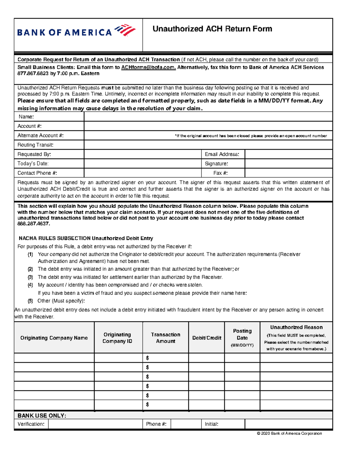 worksheet-for-antonyms-and-synonyms-grey-storyboard