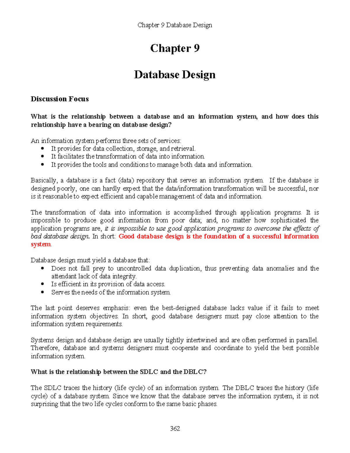 Nahida'S Design: A Discussion On Age And Attraction - zjpj45r