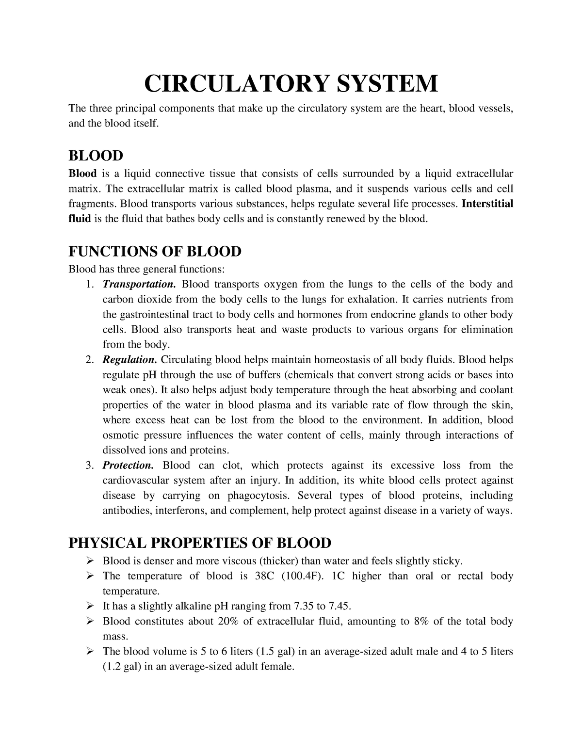 circulatory-system-circulatory-system-the-three-principal-components