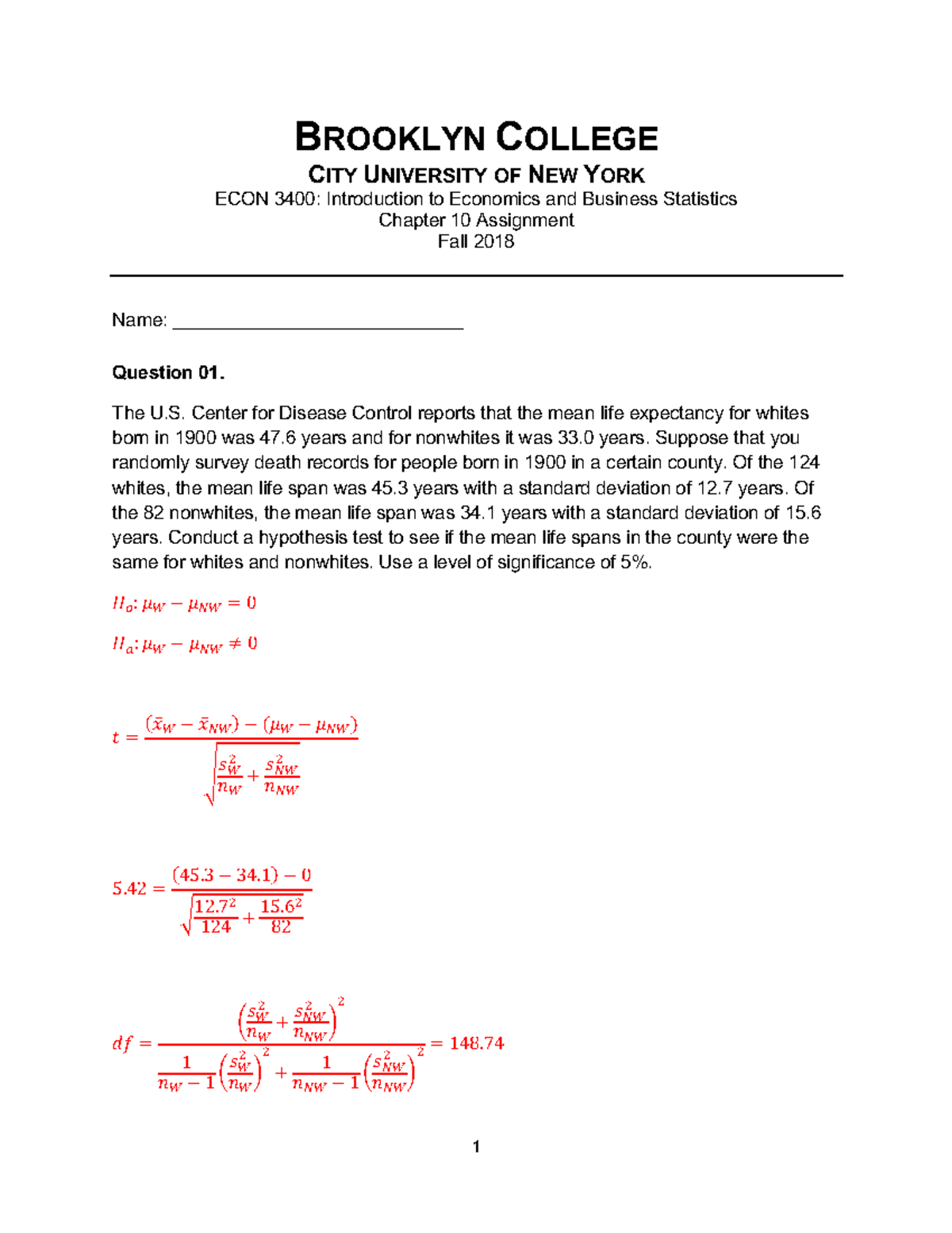 Thesis testing phone number picture