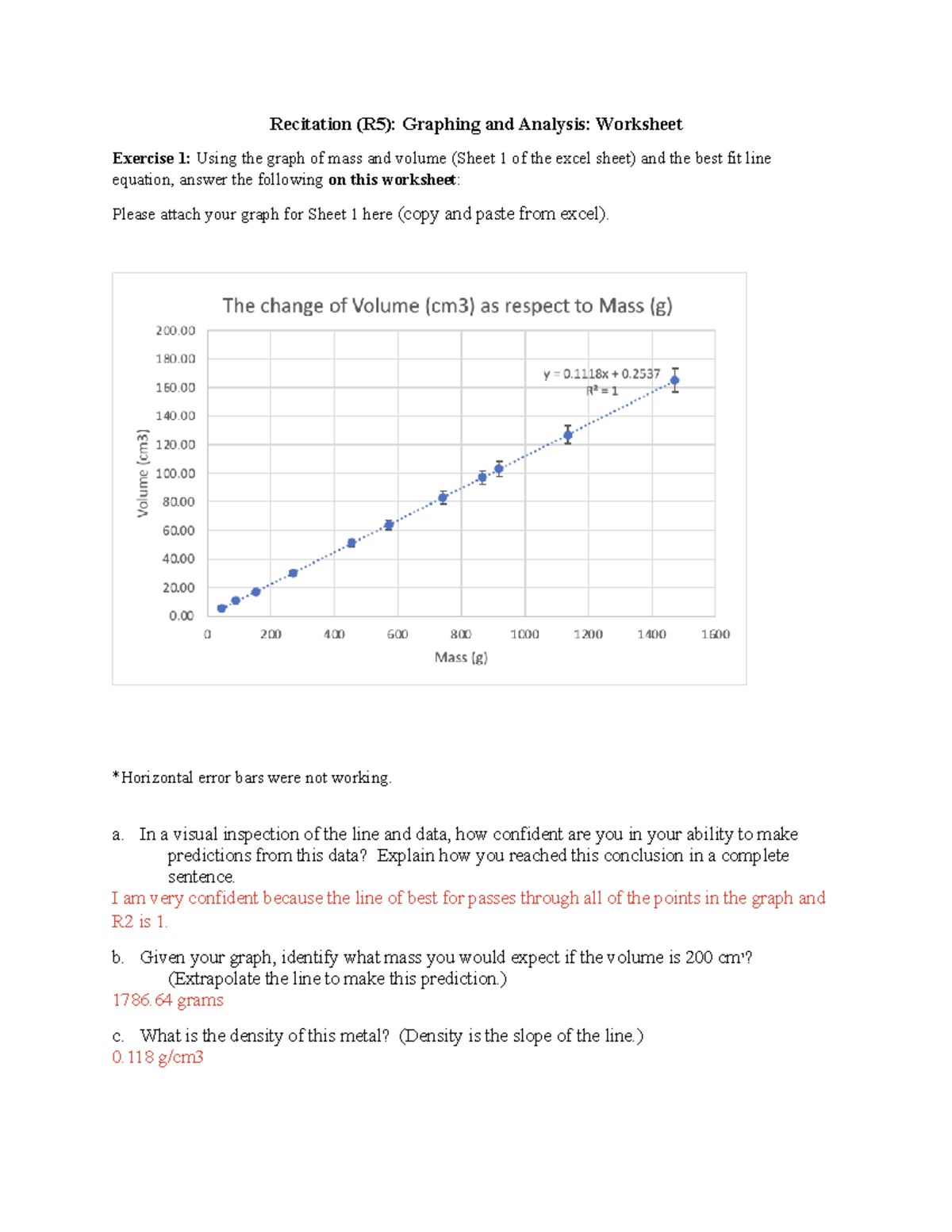 how-to-add-horizontal-error-bars-in-excel-with-easy-steps-exceldemy