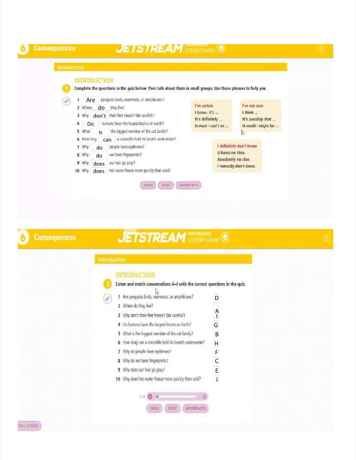 Pdf-unit-6-lesson-1-studentx 27s-book-and-workbook Compress - OO EE BB ...