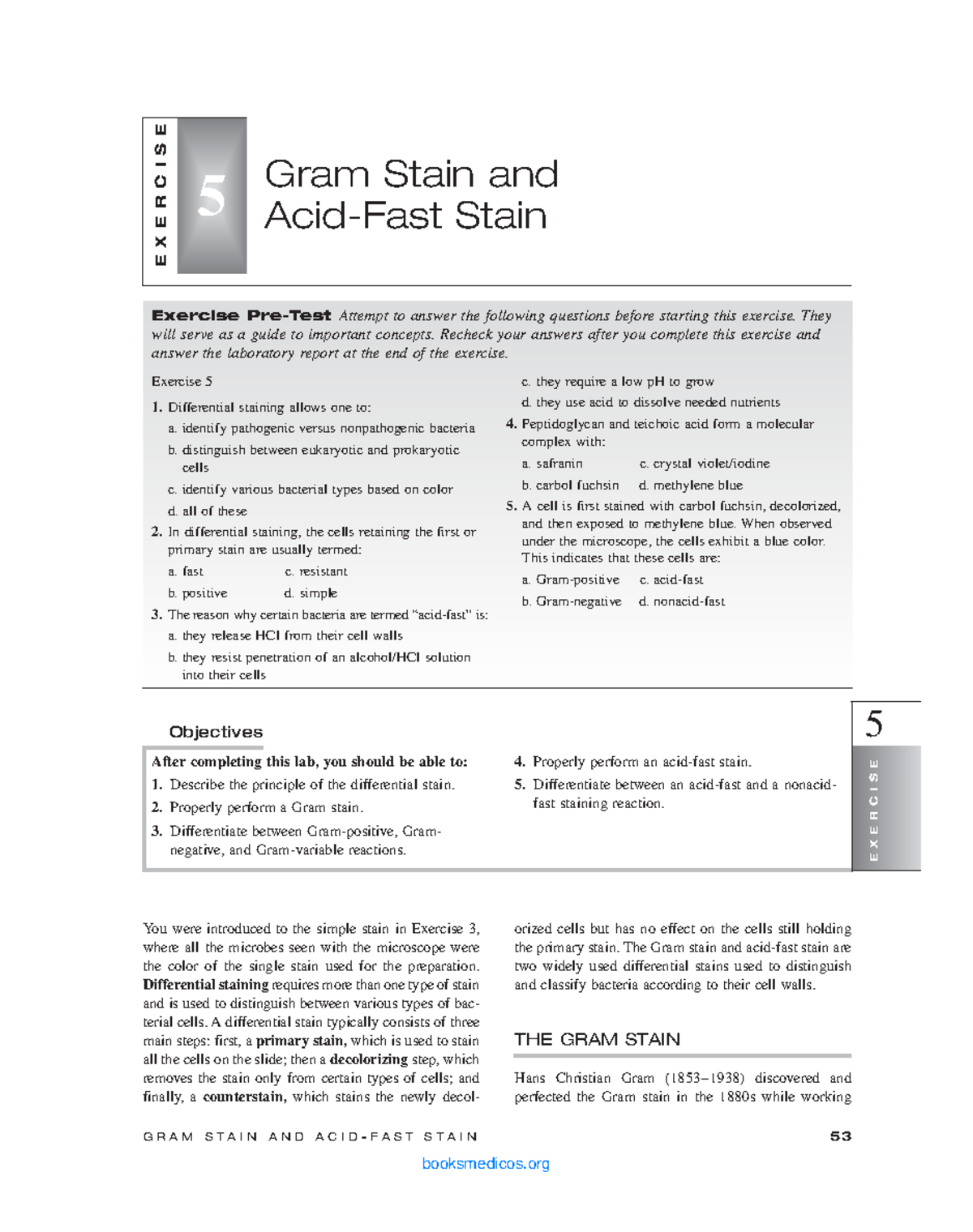 gram-and-acid-fast-stain-gram-stain-and-acid-fast-stain-53-objectives