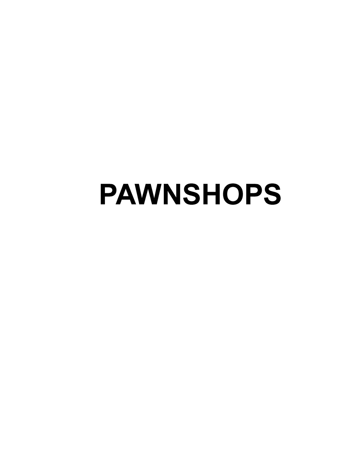 pawnshops-all-about-pawnshop-reporting-pawnshops-i-definition-of