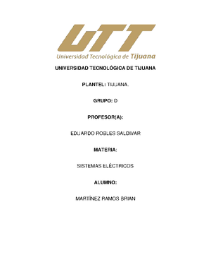 Vrms - Fórmula y explicación del VRMS - VALORES sINUSOIDALES DE voLTAJE ...
