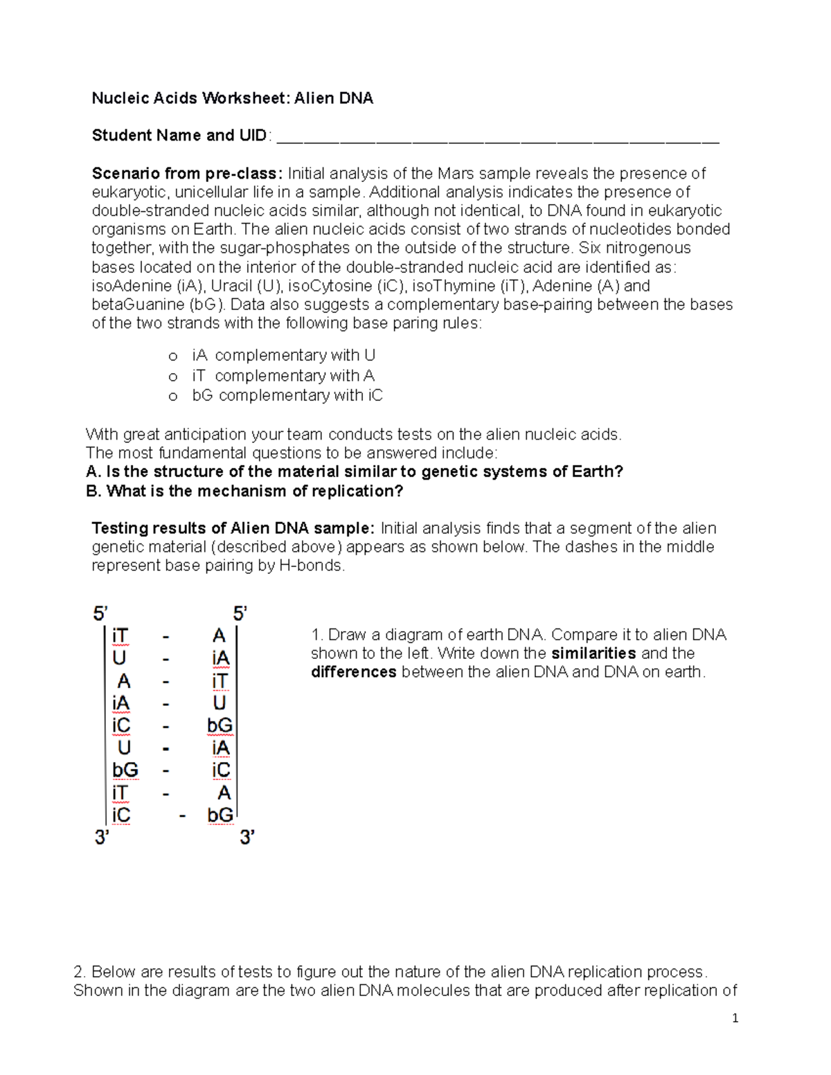 9 Worksheet 6 Alien DNA F22 Deprecated API Usage The SVG Back End Is   Thumb 1200 1553 