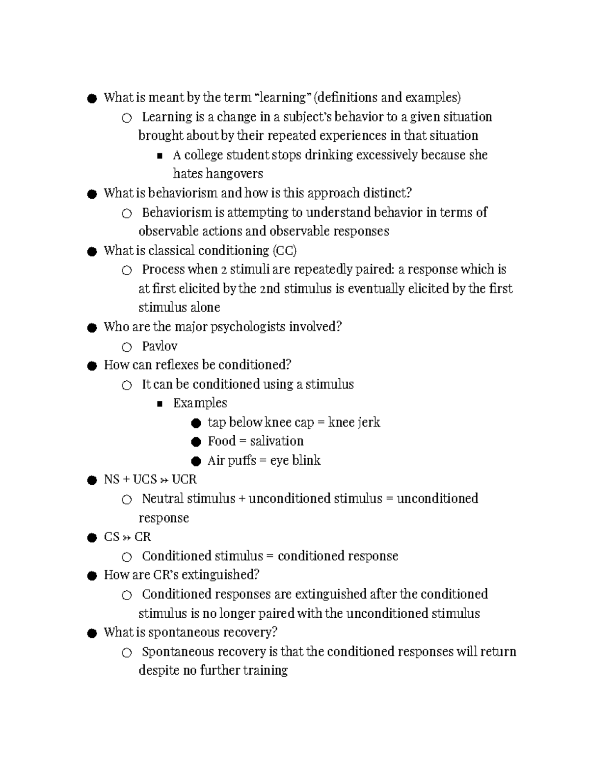 question-video-using-the-coordinates-of-two-points-and-the-given-slope