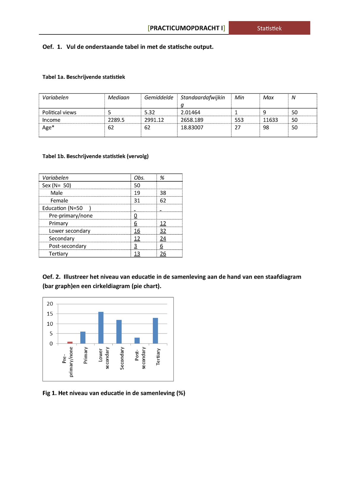 andy field statistics r pdf