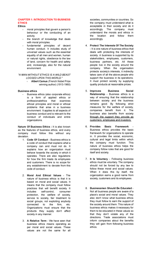 BUS - gdfgdf - WEEK 1 FINANCE DECISION activities you do involving ...