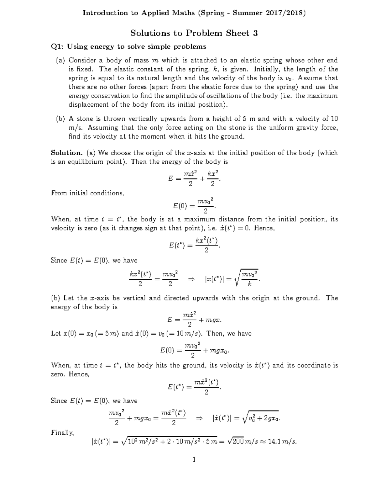 Nectar in a sieve sample essay outlines 06 picture