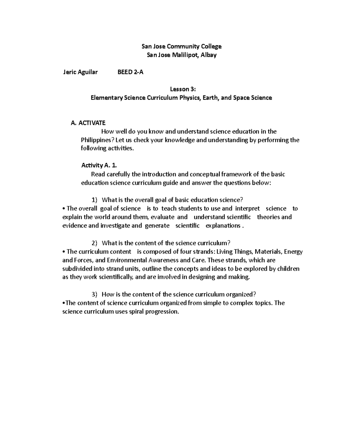 lesson-3-mc-sci-jeric-aguilar-beed-2-a-san-jose-community-college