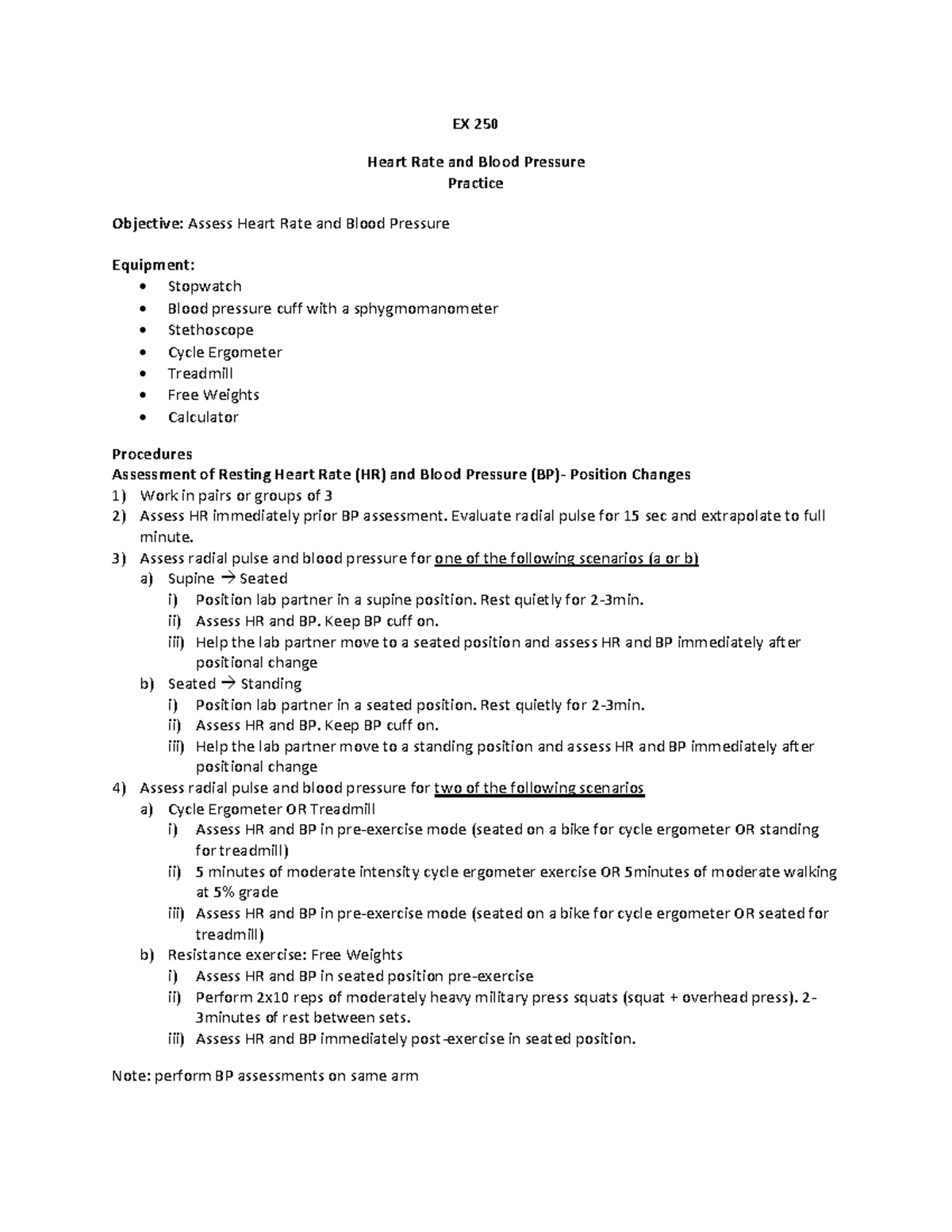 heart-rate-and-blood-pressure-worksheet-2-ex-250-heart-rate-and-blood