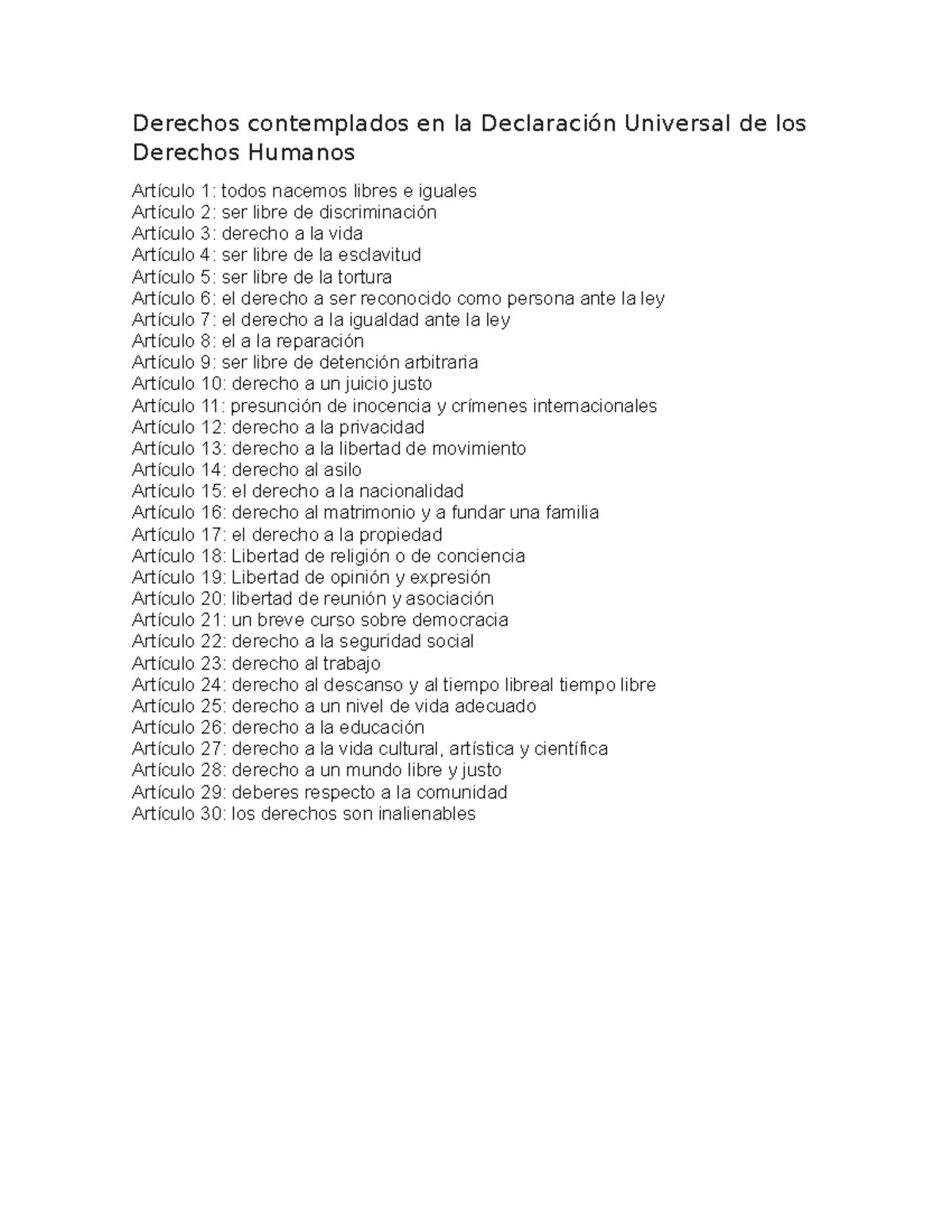 english grammar by wren and martin