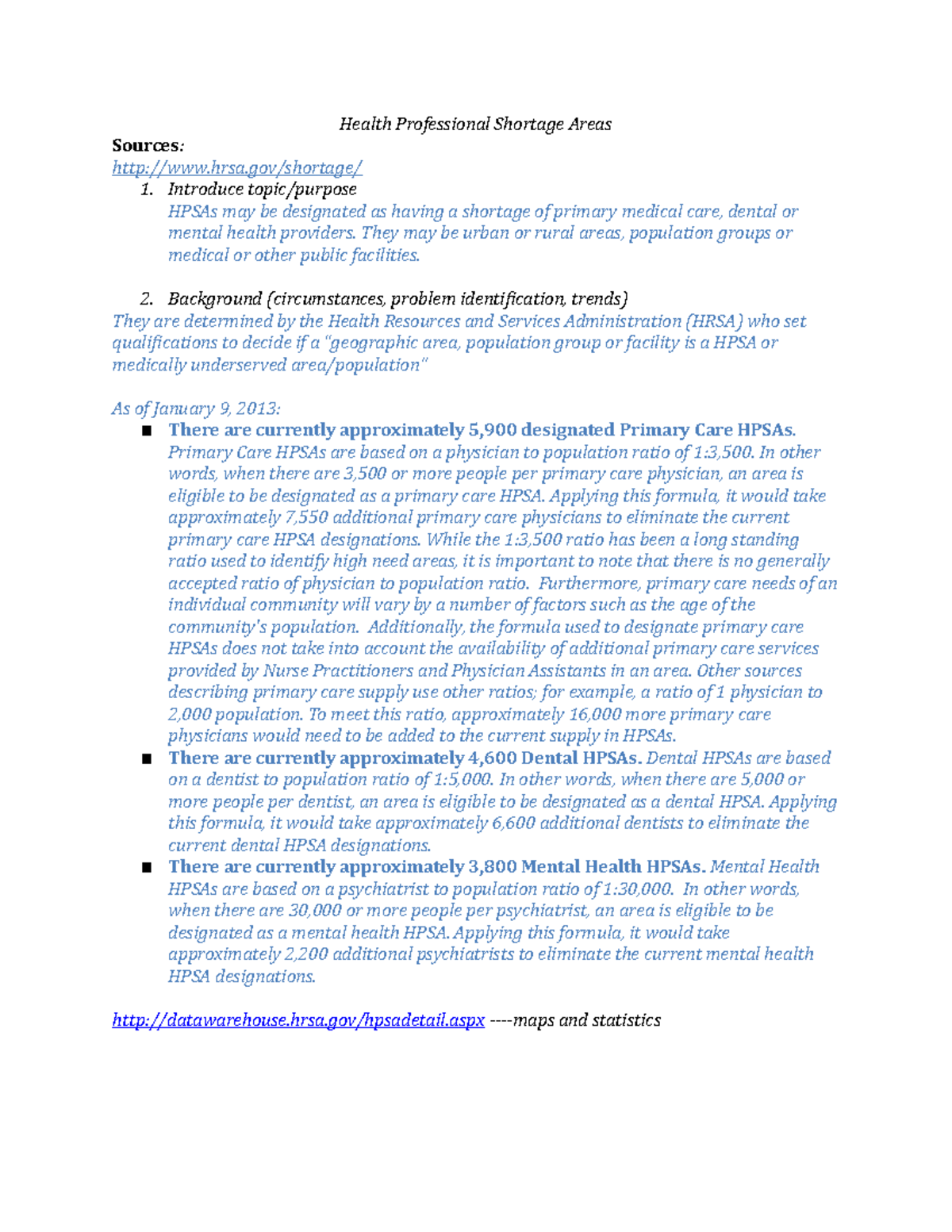 datagrams-center-for-rural-pa