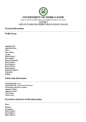 Group 2 System Analysis AND Design-Q&A - SYSTEM ANALYSIS AND DESIGN ...