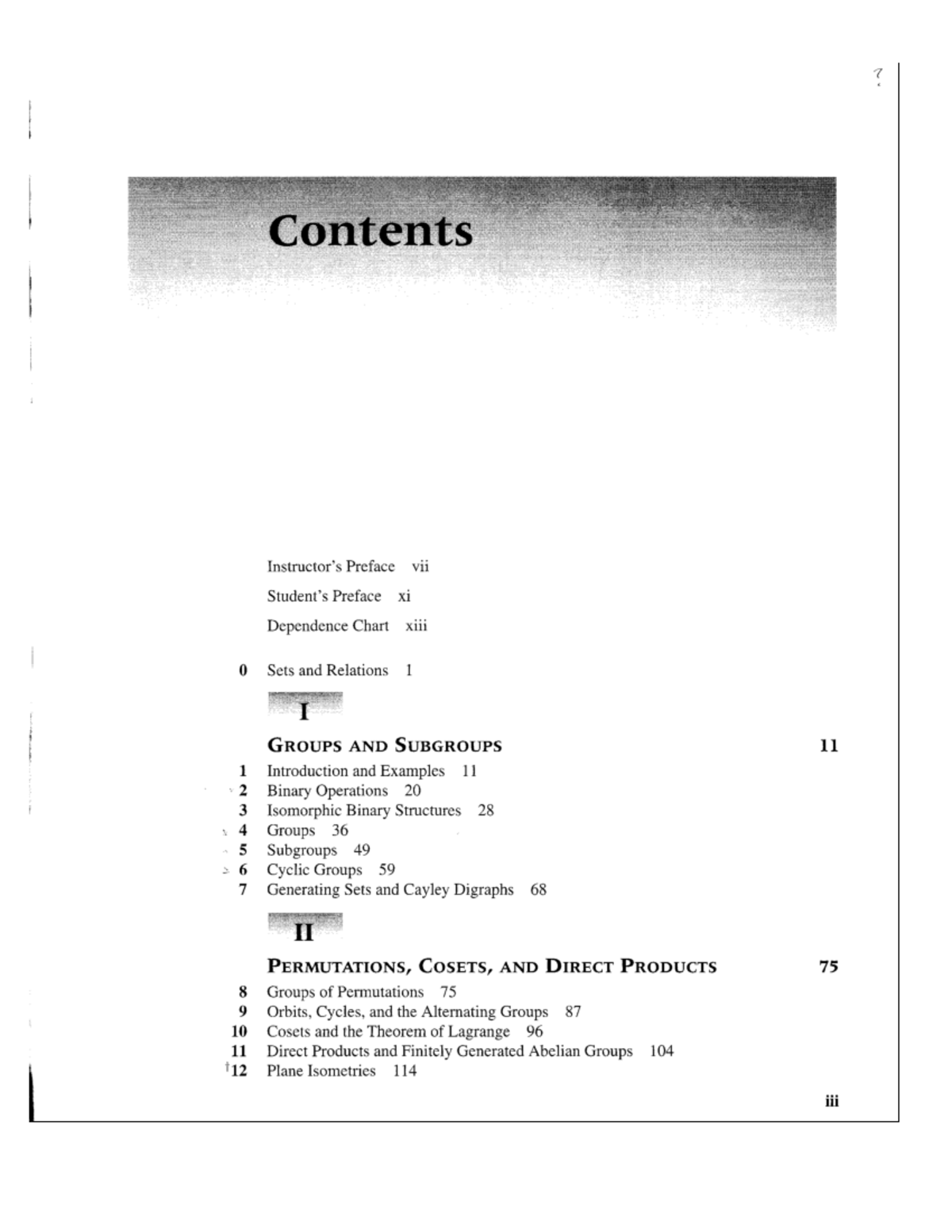 abstract-algebra-textbook-p1-49-math-113-studocu