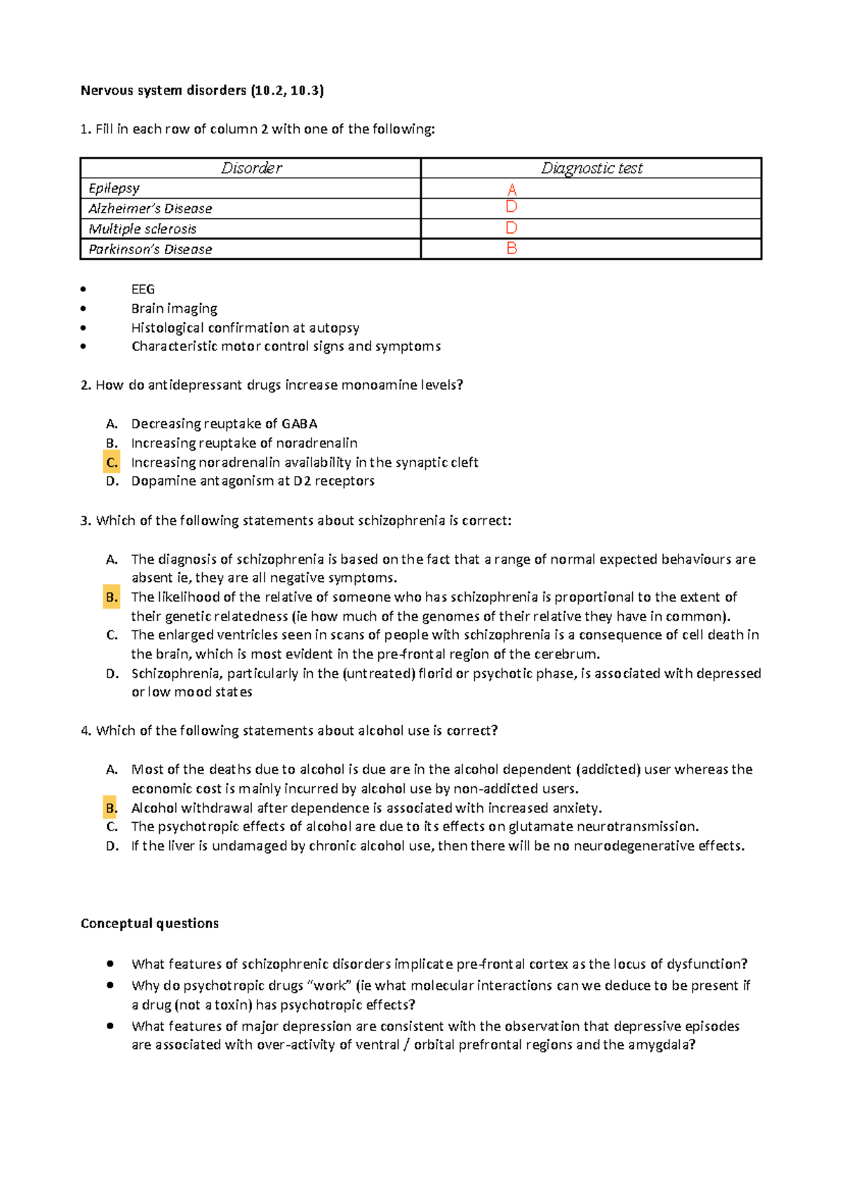 nervous-system-disorders-qs-nervous-system-disorders-10-10-fill-in