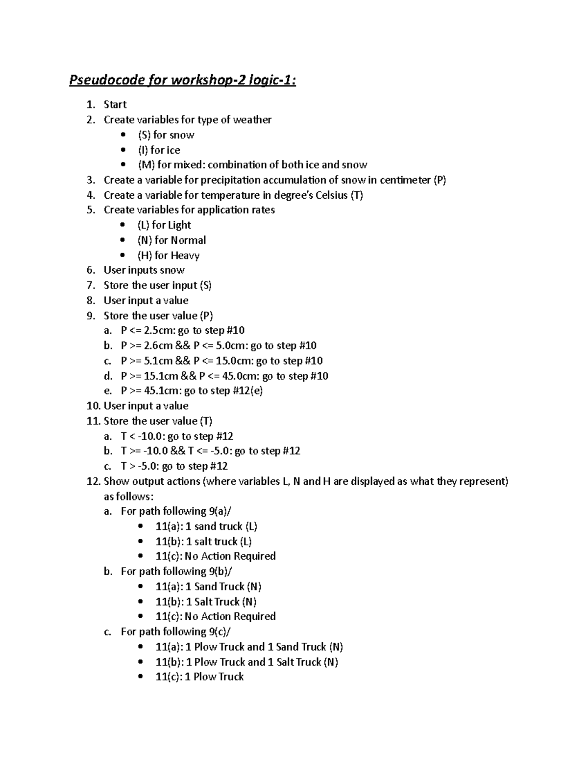 aps1-study-material-pseudocode-for-workshop-2-logic-1-start-create