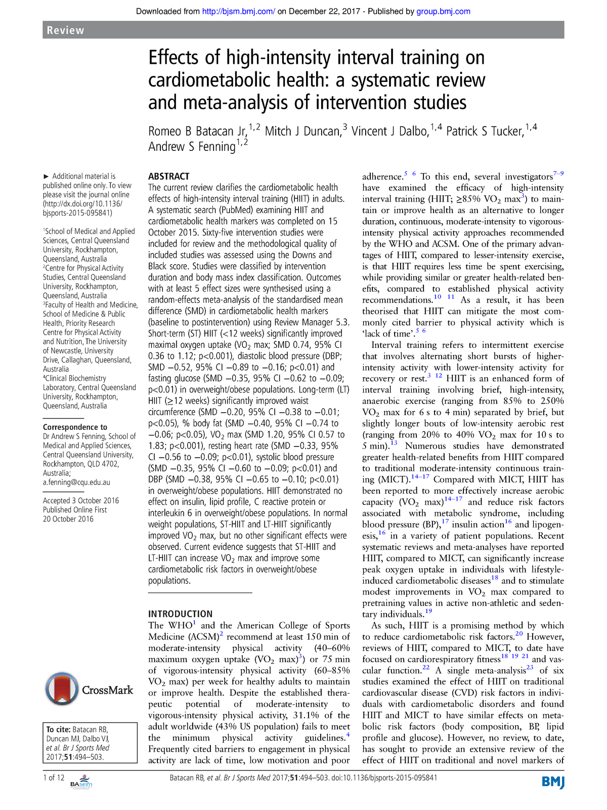 2017-effects-of-high-intensity-interval-training-on-effects-of-high