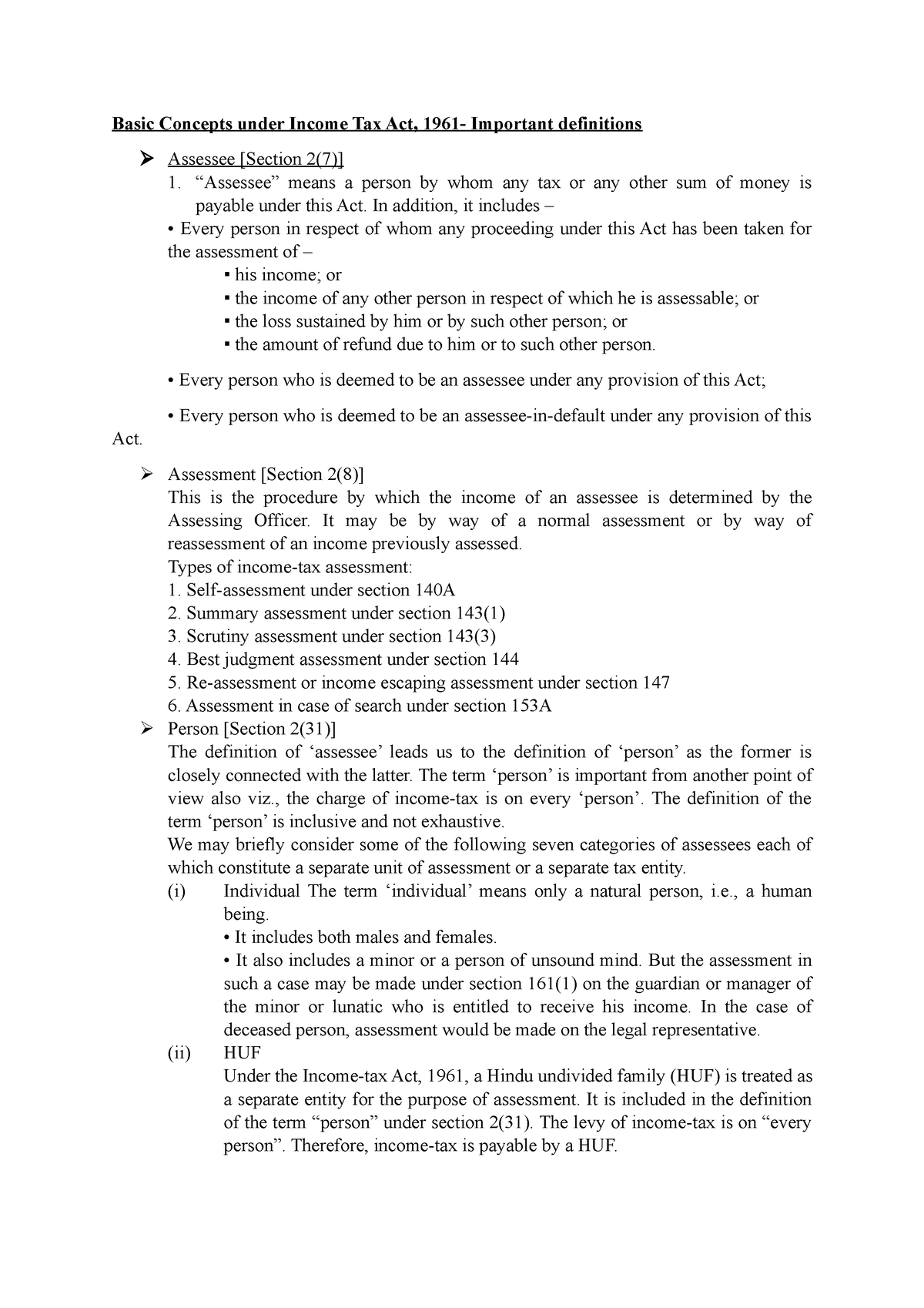 how-to-file-withholding-tax-return-as-per-new-income-tax-act-2023-fm