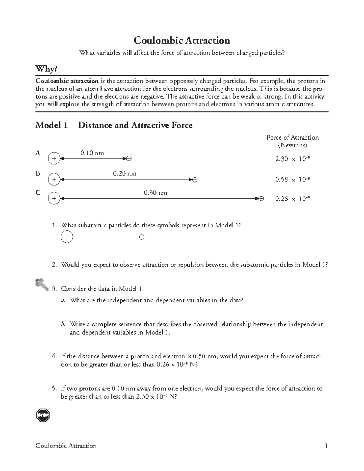 copy-of-11-coulombic-attraction-s-coulombic-attraction-1-coulombic