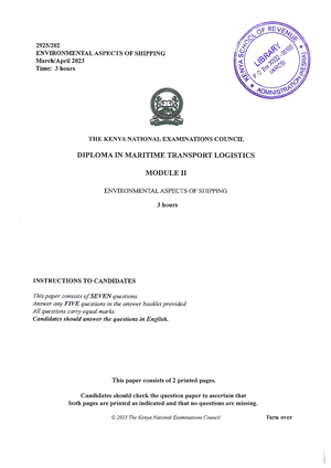 Comm Skills Notes Vision Empowerment Training Institute