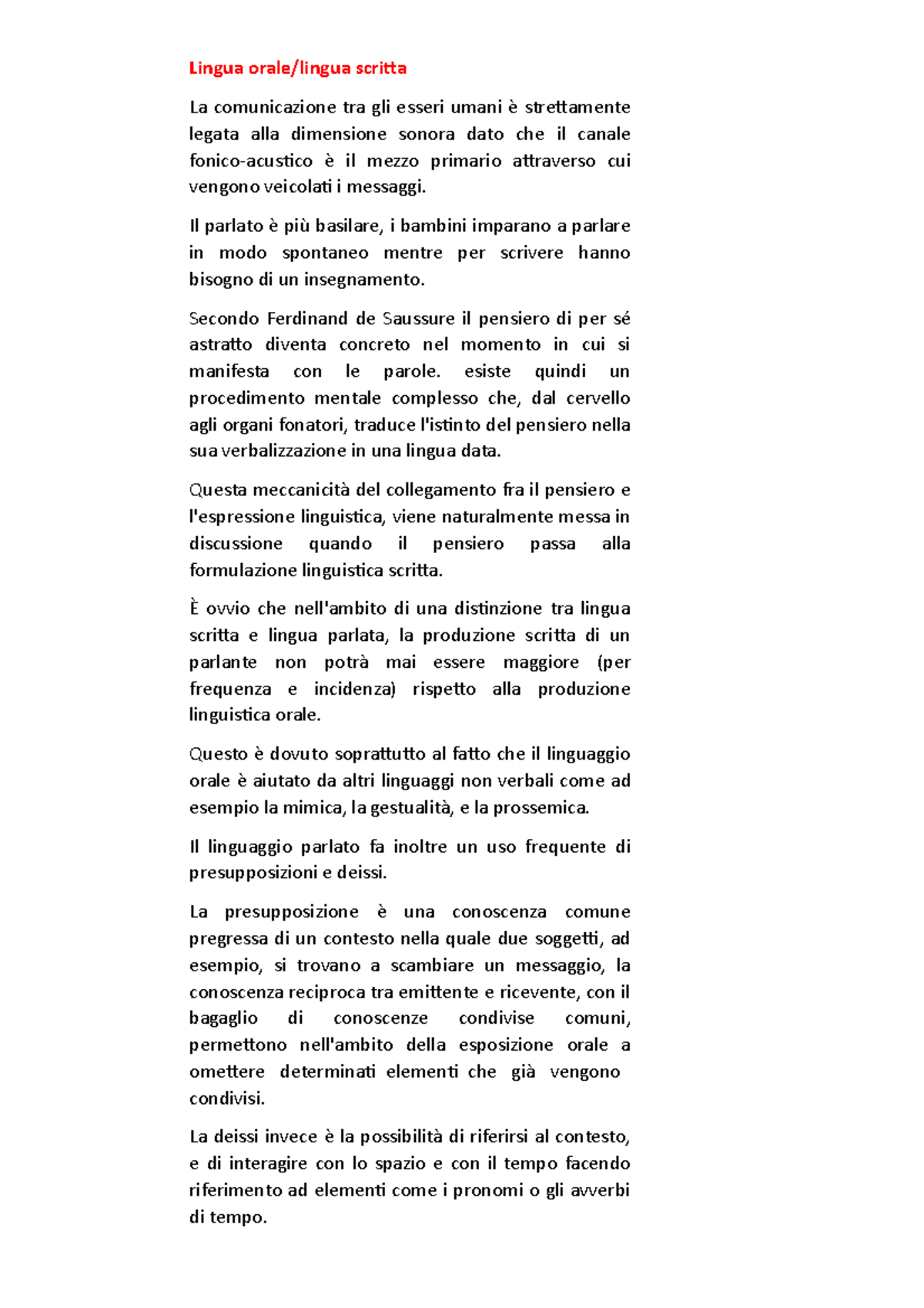 Chi sono i vostri traduttori per la traduzione di articoli scientifici?