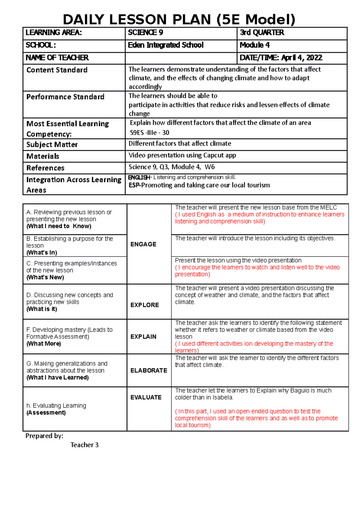 rhan-co1-lesson-plan-daily-lesson-plan-5e-model-learning-area