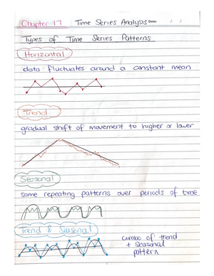 OBS 370 Tut 1 & 2 - tutorial questions and answers - OBS 370 | Tutorial ...